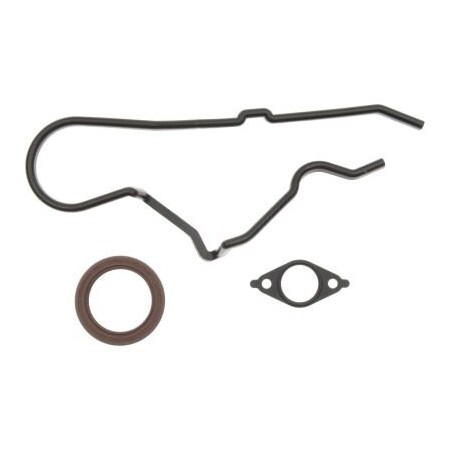 Spicer Engine Crankshaft Seal Kit, Victor Reinz 15-10054-01